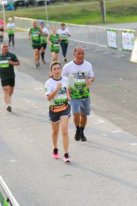 BIB: 
                            <button type="button" onclick="openModal(3534517)" class="btn btn-primary btn-sm float-right btn-popup" data-toggle="modal" data-target=".modal-high-quality">
                        <i class="fas fa-shopping-cart"></i> Add to Cart
                    </button>
                                            <button type="button" onclick="isThisMe(3534517, true)" class="btn btn-success btn-sm float-right btn-popup btn-isme hidden" data-toggle="tooltip" data-placement="bottom" title="นี่คือรูปของคุณใช่ไหม คลิกที่นี่เพื่อเอาเข้าอัลบั้ม">
                        <i class="fas fa-plus"></i> Add to album
                    </button>
                    <button type="button" onclick="isThisMe(3534517, false)" class="btn btn-warning btn-sm float-right btn-popup btn-isnotme hidden">
                        <i class="fas fa-ban"></i> Remove from album
                    </button>